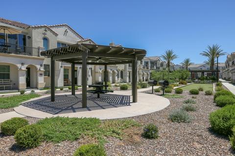 4049 E Toledo St #104, Gilbert, AZ 85295 photo 31