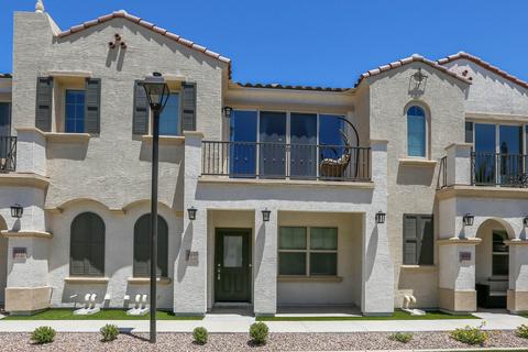 4049 E Toledo St #104, Gilbert, AZ 85295 photo 32