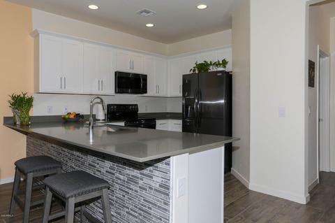 4049 E Toledo St #104, Gilbert, AZ 85295 photo 2