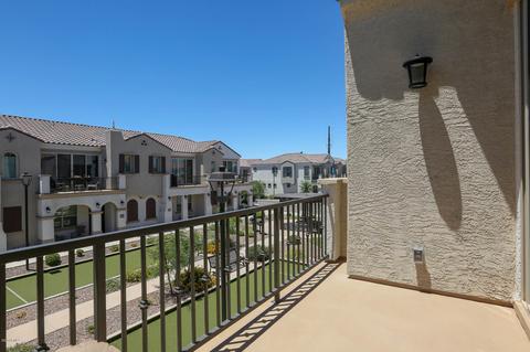 4049 E Toledo St #104, Gilbert, AZ 85295 photo 28