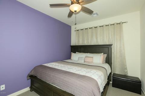 4049 E Toledo St #104, Gilbert, AZ 85295 photo 17
