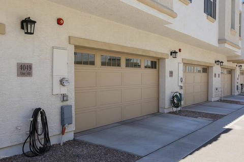 4049 E Toledo St #104, Gilbert, AZ 85295 photo 26