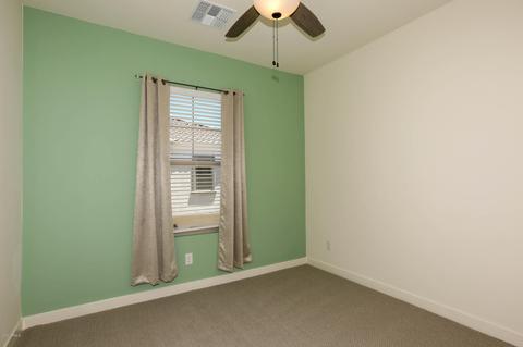 4049 E Toledo St #104, Gilbert, AZ 85295 photo 23