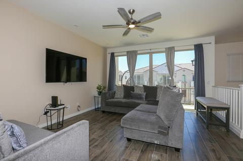 4049 E Toledo St #104, Gilbert, AZ 85295 photo 3
