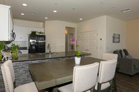 4049 E Toledo St #104, Gilbert, AZ 85295 photo 14
