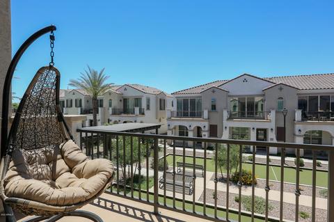 4049 E Toledo St #104, Gilbert, AZ 85295 photo 12