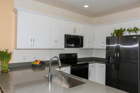 4049 E Toledo St #104, Gilbert, AZ 85295 photo 13