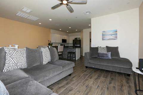 4049 E Toledo St #104, Gilbert, AZ 85295 photo 9