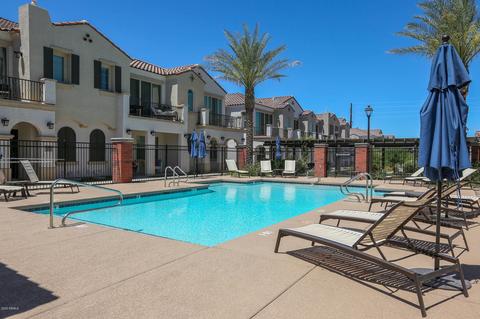 4049 E Toledo St #104, Gilbert, AZ 85295 photo 6