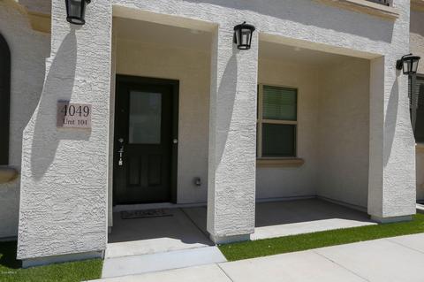 4049 E Toledo St #104, Gilbert, AZ 85295 photo 7