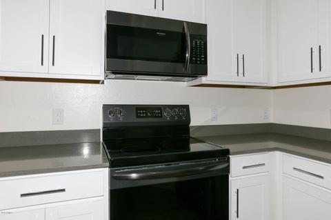 4049 E Toledo St #104, Gilbert, AZ 85295 photo 16
