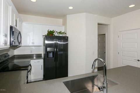 4049 E Toledo St #104, Gilbert, AZ 85295 photo 15
