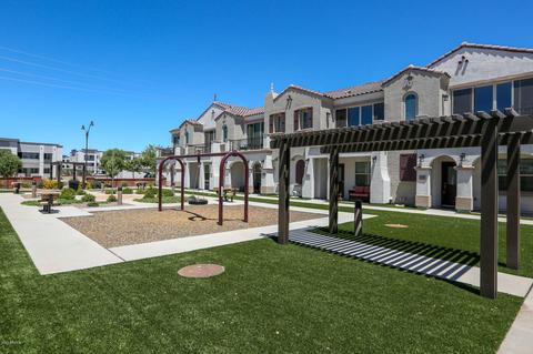 4049 E Toledo St #104, Gilbert, AZ 85295 photo 30