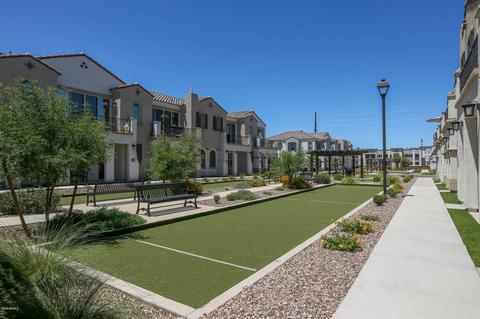4049 E Toledo St #104, Gilbert, AZ 85295 photo 29