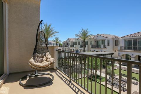 4049 E Toledo St #104, Gilbert, AZ 85295 photo 25