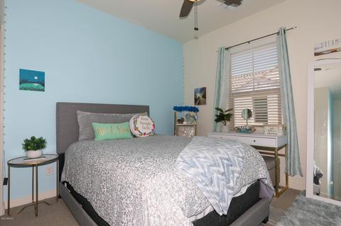 4049 E Toledo St #104, Gilbert, AZ 85295 photo 19