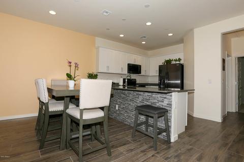 4049 E Toledo St #104, Gilbert, AZ 85295 photo 4