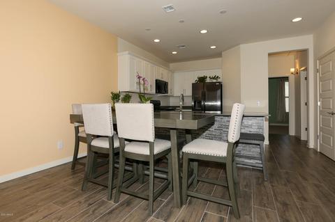 4049 E Toledo St #104, Gilbert, AZ 85295 photo 8