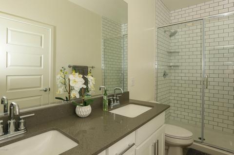 4049 E Toledo St #104, Gilbert, AZ 85295 photo 5