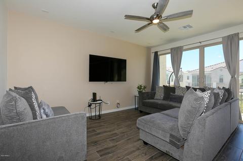 4049 E Toledo St #104, Gilbert, AZ 85295 photo 10
