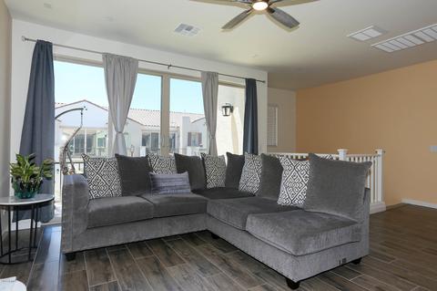 4049 E Toledo St #104, Gilbert, AZ 85295 photo 11