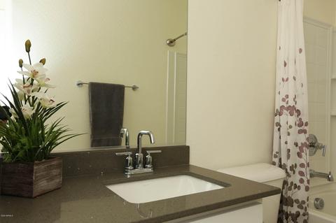 4049 E Toledo St #104, Gilbert, AZ 85295 photo 22
