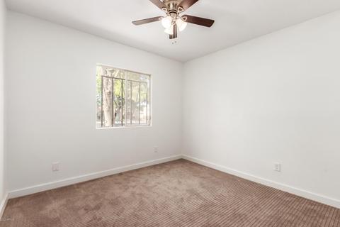 2113 E Dunbar Dr, Tempe, AZ 85282 photo 18