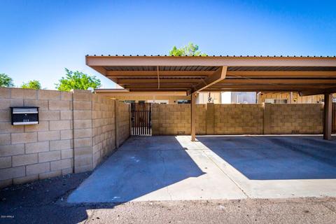 2113 E Dunbar Dr, Tempe, AZ 85282 photo 21