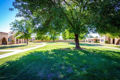 2113 E Dunbar Dr, Tempe, AZ 85282 photo 4
