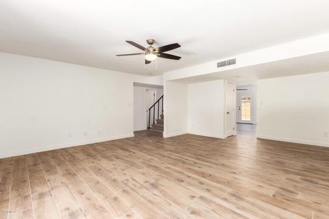 2113 E Dunbar Dr, Tempe, AZ 85282 photo 8