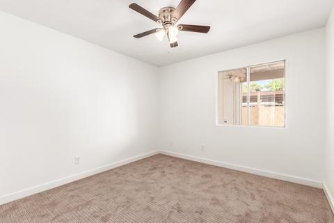 2113 E Dunbar Dr, Tempe, AZ 85282 photo 17