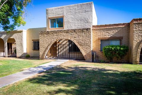 2113 E Dunbar Dr, Tempe, AZ 85282 photo 3
