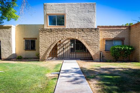 2113 E Dunbar Dr, Tempe, AZ 85282 photo 2