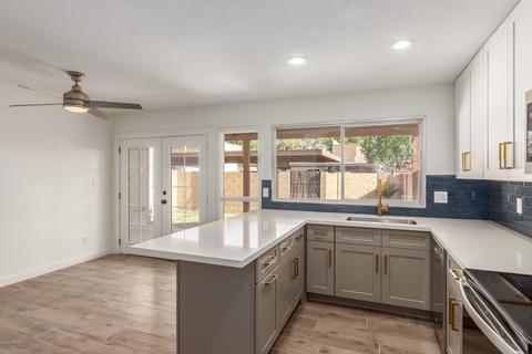2113 E Dunbar Dr, Tempe, AZ 85282 photo 10