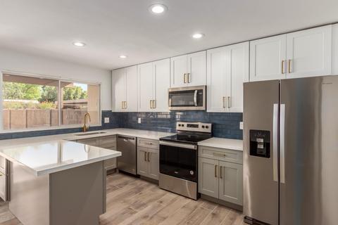 2113 E Dunbar Dr, Tempe, AZ 85282 photo 9