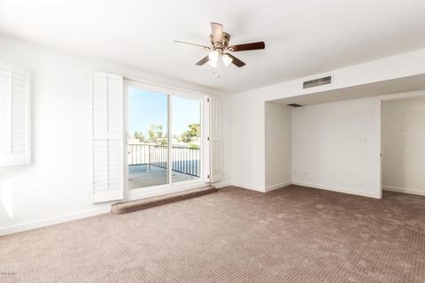 2113 E Dunbar Dr, Tempe, AZ 85282 photo 14