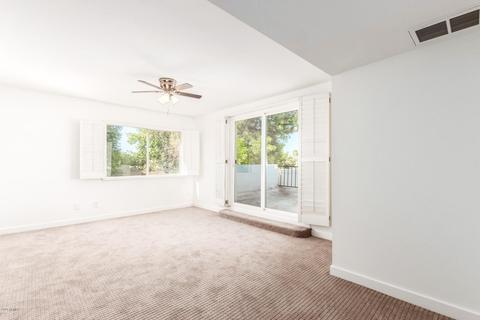 2113 E Dunbar Dr, Tempe, AZ 85282 photo 13