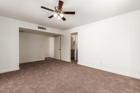 2113 E Dunbar Dr, Tempe, AZ 85282 photo 15