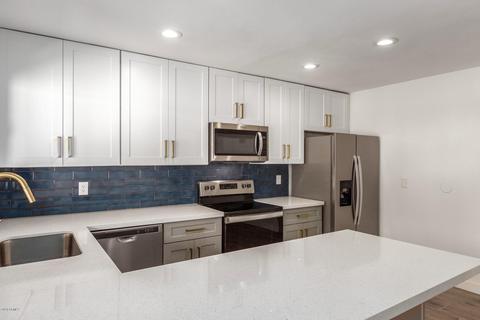 2113 E Dunbar Dr, Tempe, AZ 85282 photo 11