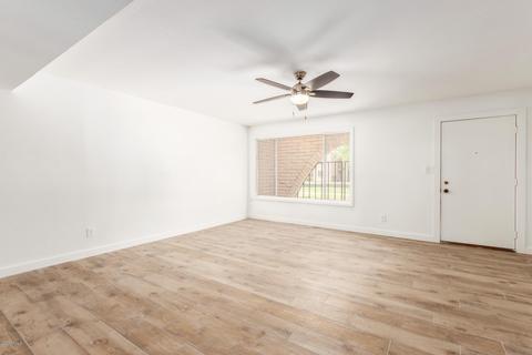2113 E Dunbar Dr, Tempe, AZ 85282 photo 6