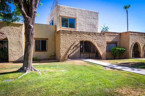 2113 E Dunbar Dr, Tempe, AZ 85282 photo 1