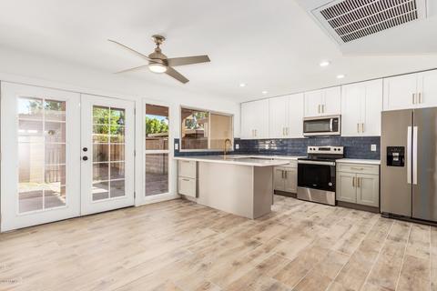 2113 E Dunbar Dr, Tempe, AZ 85282 photo 12