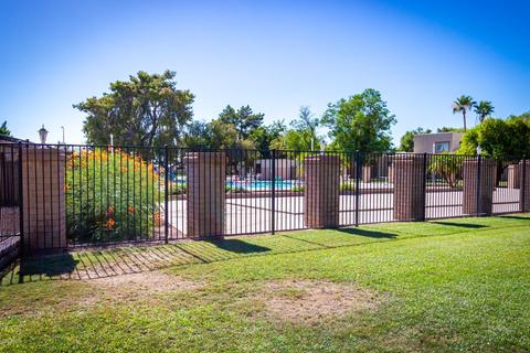2113 E Dunbar Dr, Tempe, AZ 85282 photo 23