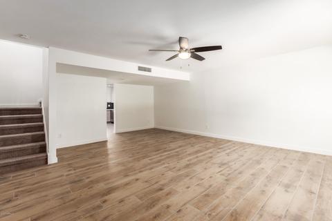 2113 E Dunbar Dr, Tempe, AZ 85282 photo 7