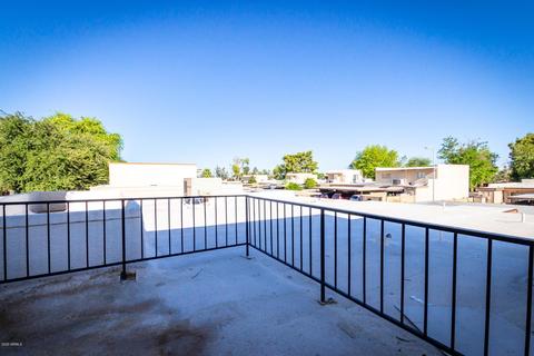 2113 E Dunbar Dr, Tempe, AZ 85282 photo 22