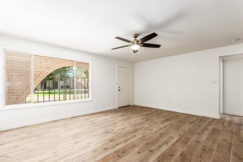 2113 E Dunbar Dr, Tempe, AZ 85282 photo 5