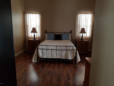 2149 E Mallard Ct, Gilbert, AZ 85234 photo 10