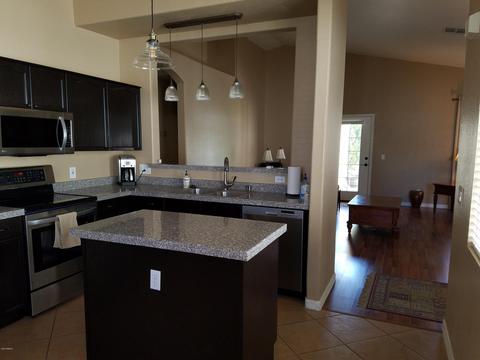2149 E Mallard Ct, Gilbert, AZ 85234 photo 8