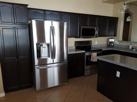 2149 E Mallard Ct, Gilbert, AZ 85234 photo 6