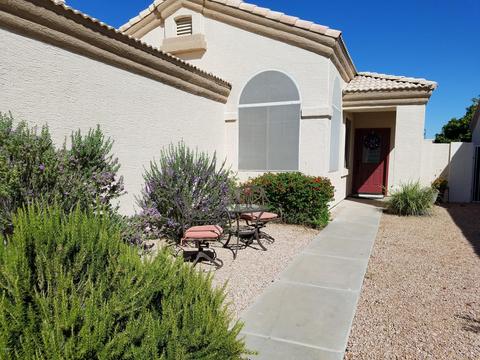 2149 E Mallard Ct, Gilbert, AZ 85234 photo 2